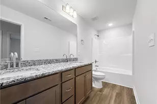 203 4th St, Erwin, NC 28339 - Photo 30