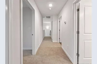 203 4th Street, Erwin, NC 28339 - Photo 28