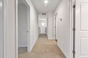 203 4th St, Erwin, NC 28339 - Photo 28