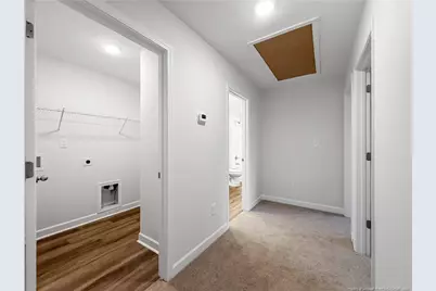 203 4th Street, Erwin, NC 28339 - Photo 26