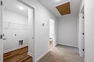 203 4th St, Erwin, NC 28339 - Photo 26