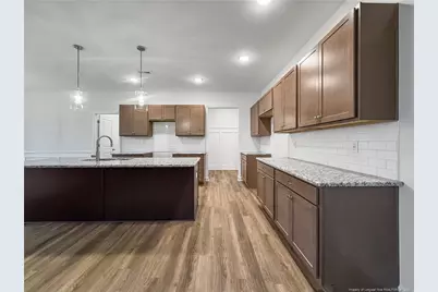 203 4th Street, Erwin, NC 28339 - Photo 8