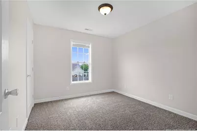 259 Brightwood Drive, Raeford, NC 28376 - Photo 18