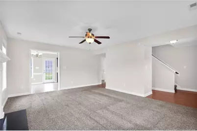 259 Brightwood Drive, Raeford, NC 28376 - Photo 8