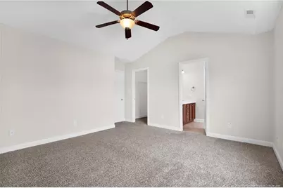 259 Brightwood Drive, Raeford, NC 28376 - Photo 24