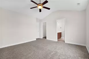 259 Brightwood Dr, Raeford, NC 28376 - Photo 24