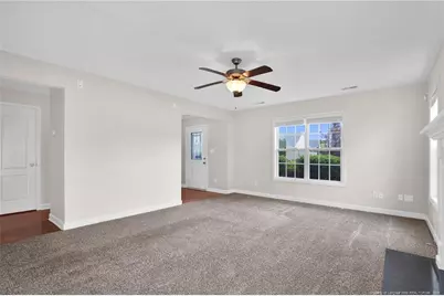 259 Brightwood Drive, Raeford, NC 28376 - Photo 6