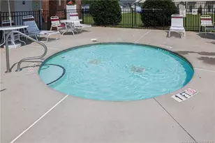 259 Brightwood Dr, Raeford, NC 28376 - Photo 36