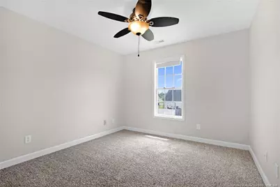 259 Brightwood Drive, Raeford, NC 28376 - Photo 20