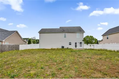 259 Brightwood Drive, Raeford, NC 28376 - Photo 2
