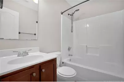 259 Brightwood Drive, Raeford, NC 28376 - Photo 22