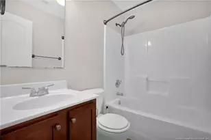 259 Brightwood Dr, Raeford, NC 28376 - Photo 22