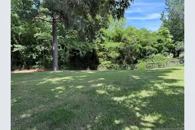 5247 Mawood Street, Fayetteville, NC 28314 - Photo 4
