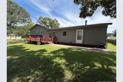 5247 Mawood Street, Fayetteville, NC 28314 - Photo 2