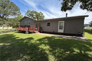 5247 Mawood St, Fayetteville, NC 28314 - Photo 2