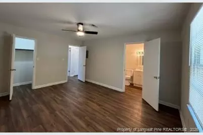 1313 Ireland Drive #B, Fayetteville, NC 28304 - Photo 10