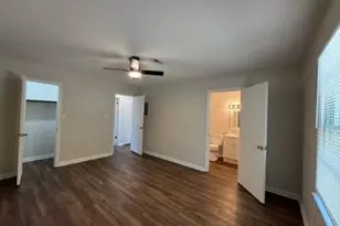1313 Ireland Dr, Fayetteville, NC 28304 - Photo 10