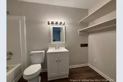 1313 Ireland Drive #B, Fayetteville, NC 28304 - Photo 8