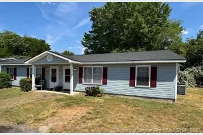 1313 Ireland Drive #B, Fayetteville, NC 28304 - Photo 1