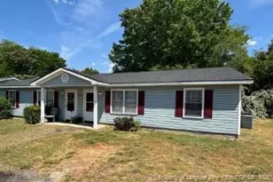 1313 Ireland Dr, Fayetteville, NC 28304 - Photo 1