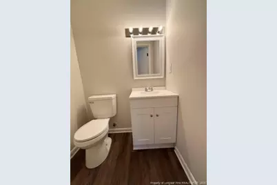 1313 Ireland Drive #B, Fayetteville, NC 28304 - Photo 12