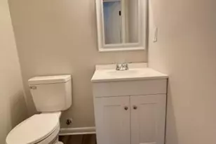 1313 Ireland Dr, Fayetteville, NC 28304 - Photo 12