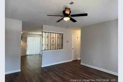 1313 Ireland Drive #B, Fayetteville, NC 28304 - Photo 4