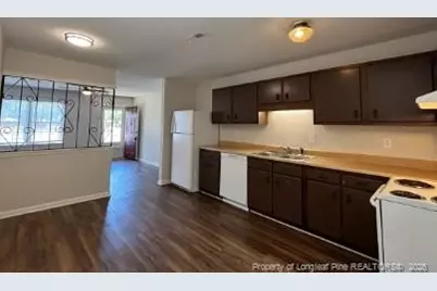 1313 Ireland Drive #B, Fayetteville, NC 28304 - Photo 6