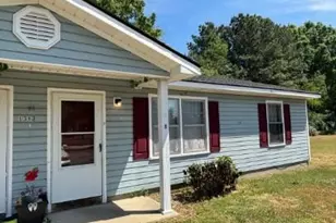 1313 Ireland Dr, Fayetteville, NC 28304 - Photo 2