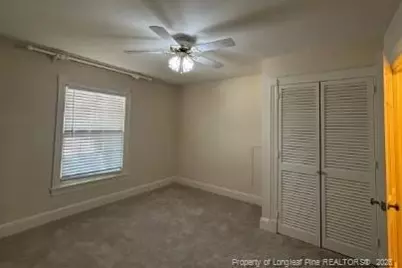 1513 Raeford Road, Fayetteville, NC 28305 - Photo 14