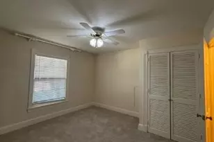 1513 Raeford Rd, Fayetteville, NC 28305 - Photo 14