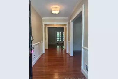 1513 Raeford Road, Fayetteville, NC 28305 - Photo 2