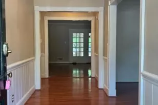 1513 Raeford Rd, Fayetteville, NC 28305 - Photo 2