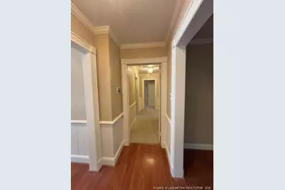 1513 Raeford Road, Fayetteville, NC 28305 - Photo 12