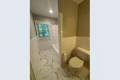 1513 Raeford Road, Fayetteville, NC 28305 - Photo 20