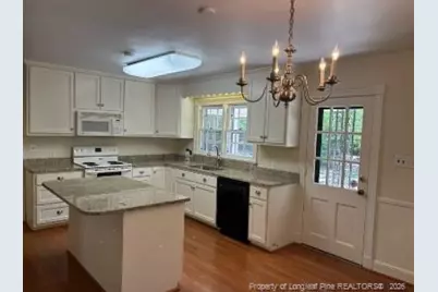 1513 Raeford Road, Fayetteville, NC 28305 - Photo 8