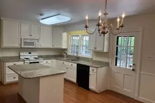 1513 Raeford Rd, Fayetteville, NC 28305 - Photo 8