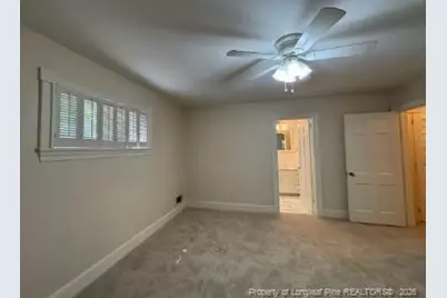1513 Raeford Road, Fayetteville, NC 28305 - Photo 18