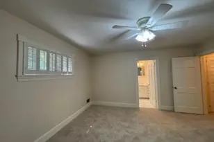1513 Raeford Rd, Fayetteville, NC 28305 - Photo 18