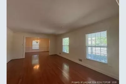 1513 Raeford Road, Fayetteville, NC 28305 - Photo 4