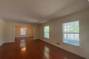 1513 Raeford Rd, Fayetteville, NC 28305 - Photo 4