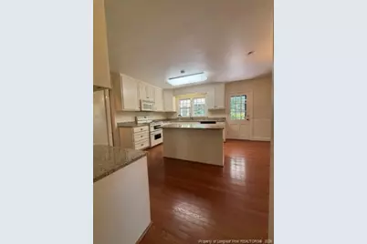 1513 Raeford Road, Fayetteville, NC 28305 - Photo 6