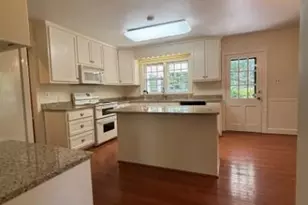 1513 Raeford Rd, Fayetteville, NC 28305 - Photo 6