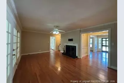 1513 Raeford Road, Fayetteville, NC 28305 - Photo 10