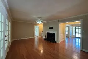 1513 Raeford Rd, Fayetteville, NC 28305 - Photo 10