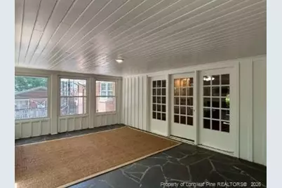 1513 Raeford Road, Fayetteville, NC 28305 - Photo 24