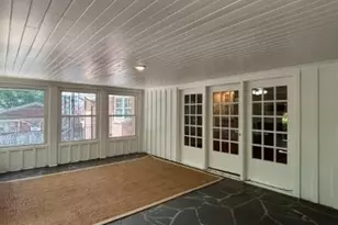 1513 Raeford Rd, Fayetteville, NC 28305 - Photo 24