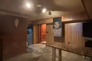 1513 Raeford Rd, Fayetteville, NC 28305 - Photo 22