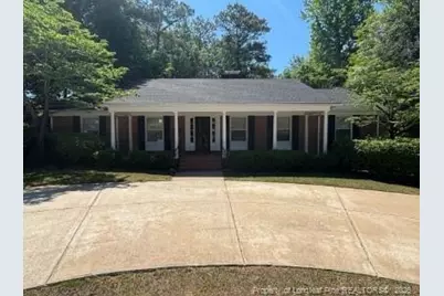 1513 Raeford Road, Fayetteville, NC 28305 - Photo 1