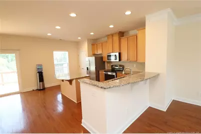 1177 Boxcar Way, Apex, NC 27502 - Photo 2